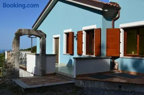 Wishing Well Maratea - Image 1