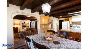 Retreat in Taos Foothills - Image 5