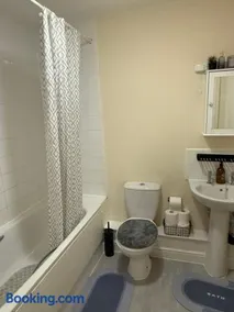 Clarkson Court - Image 5