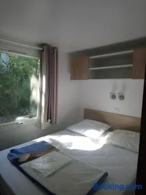 Camping Les Pins de Sel - Image 2