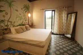Mud & Meadows- A Satvik Farmstay, Jamshedpur - Image 5
