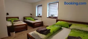 Apartmán Felix - Image 4
