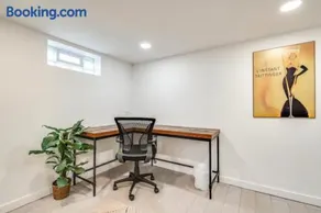 Pearl House - Image 2