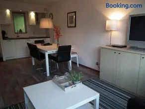 Hollumerduinen - Image 3