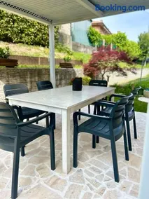 Il Piccolo Borgo - Image 4