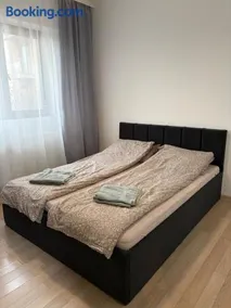 Class Park Residence - Image 2