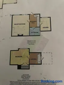 Willow Cottage - Image 2