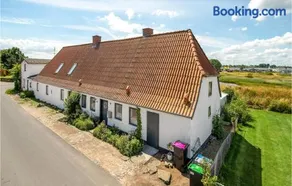 House in Haderslev for 8 people with 3 rooms Ref. 635167 - Image 2