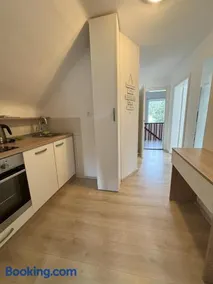 Apartments Heart - Image 3