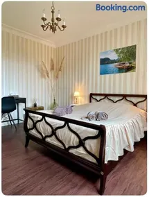 Chambre au calme - Image 2