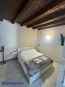 Casa Fiori Lodi - Image 3