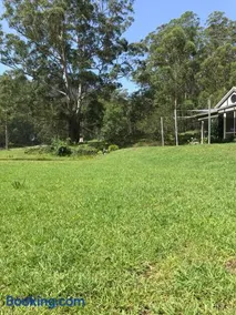 Clerevale Vacation Home - Image 3