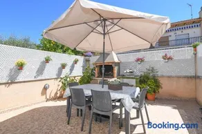 Casa Marili - Image 3