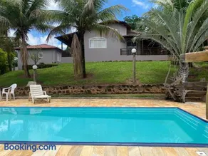 Fazenda Santa Fé - Image 1