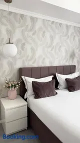 B&B Da Jana - Image 3