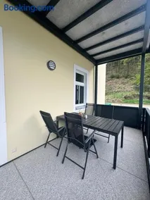 Pension Hönel-Hof Bad Schandau - Image 4
