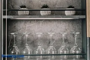 Urban Gem - Stylish Apartment in Msida-Gzira - Image 3
