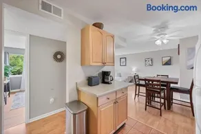 Boulder Basecamp - Cozy 2BR Near Trails & Town - Image 2