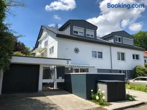 Sonnenhaus - Image 1