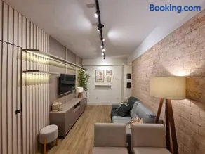 Excelente apartamento - Vicente Pires - Image 3