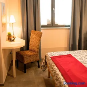 B&B Belelì Daramba - Image 3