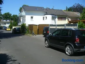 Ferienwohnung Rheinaue - Image 2