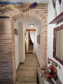 Casa Rural Aromas de Siempre - Image 5
