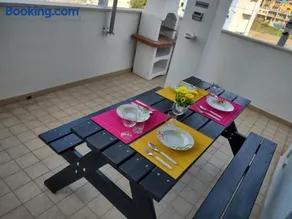 Selida Aquamarine House - Image 1