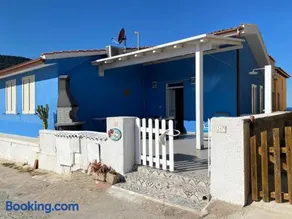 Stella di Mare la Ciaccia - Image 1