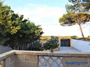Villa Punta Grossa 1 - Image 2
