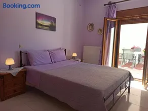Casa di Rena - Image 3
