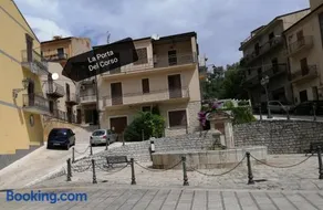 la porta del corso - Image 1