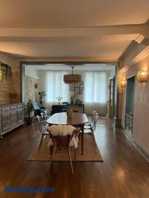 Relais Saint-Jean Levroux - Image 5