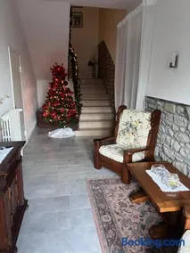 Casa Nanda Badia Prataglia - Image 3