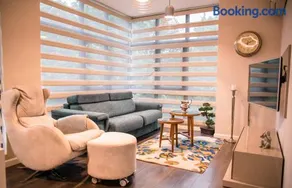 Holiday Apartment 7 - Image 2