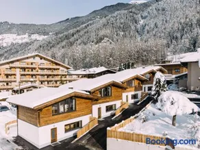 Alp Apart - Image 2