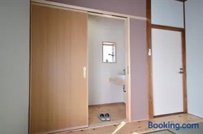 Guest House Fukuchan - Vacation STAY 34483v - Image 2