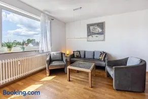 Fewo Keller in Eriskirch - Image 5