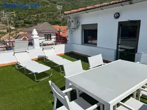 El Mirador de Cabezuela, apartamento con vistas al Valle del Jerte - Image 2