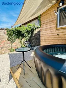 La petite maison - Image 2