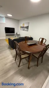 Brand new 2 bedroom basement apartment - Image 5