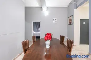 Cape palm royal guest house - Image 4