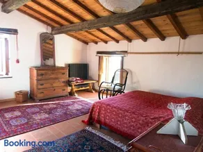 Casa La Valle, Gubbio, Frazione Santa Cristina - Image 2