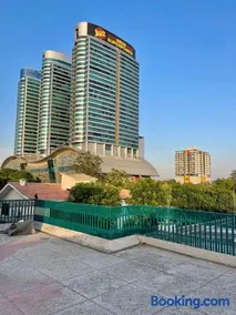 Landmark Guest House - Image 1