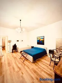 Villa Bignago B&B - Image 3
