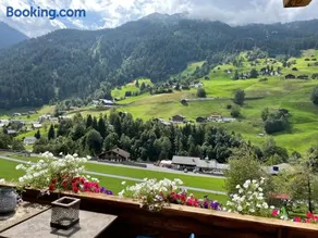 Chalet 1480 - Image 1