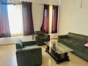 BSR Properties - Image 2