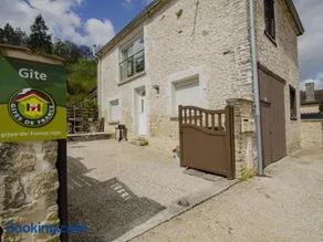 Gite Chez Georges - Image 1