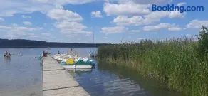 Domki Brzózki Kosewo - Image 2