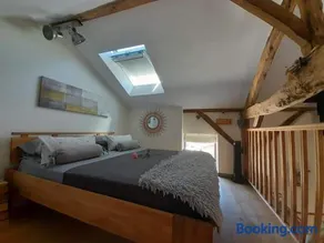 LPC Dordogne Holidays - Le Petit Coin - Image 3